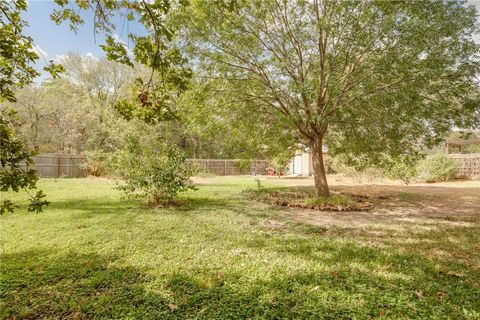 Tiny photo for 3805 Ravenwood Drive, Bryan, TX 77802 (MLS # 25010964)