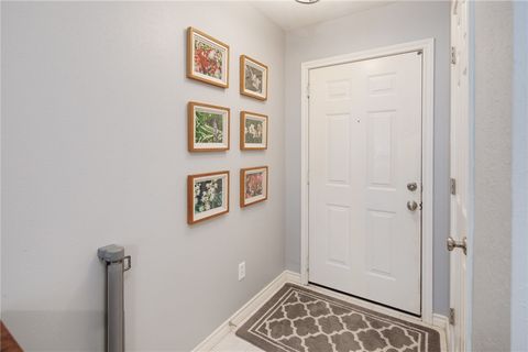 Tiny photo for 3805 Ravenwood Drive, Bryan, TX 77802 (MLS # 25010964)