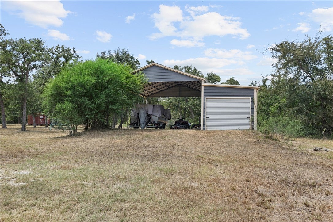 2131 County Road 278