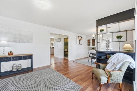 Tiny photo for 2412 Airline Dr, Brenham, TX 77833 (MLS # 26002480)