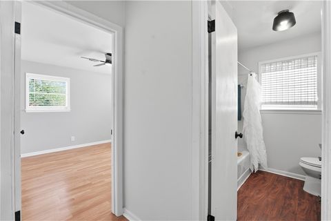 Tiny photo for 2412 Airline Dr, Brenham, TX 77833 (MLS # 26002480)