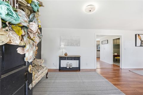 Tiny photo for 2412 Airline Dr, Brenham, TX 77833 (MLS # 26002480)