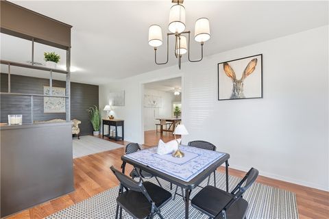 Tiny photo for 2412 Airline Dr, Brenham, TX 77833 (MLS # 26002480)