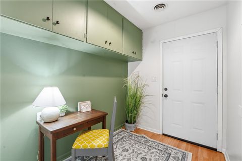 Tiny photo for 2412 Airline Dr, Brenham, TX 77833 (MLS # 26002480)