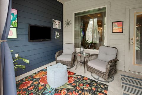 Tiny photo for 4121 Shallow Creek Loop, College Station, TX 77845 (MLS # 26003146)