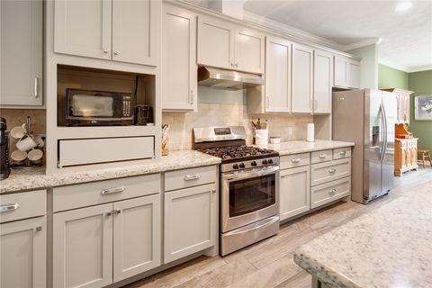 Tiny photo for 4121 Shallow Creek Loop, College Station, TX 77845 (MLS # 26003146)