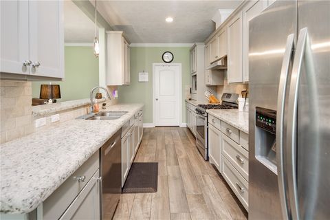 Tiny photo for 4121 Shallow Creek Loop, College Station, TX 77845 (MLS # 26003146)