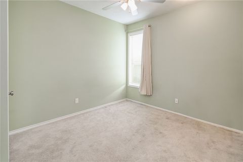 Tiny photo for 4121 Shallow Creek Loop, College Station, TX 77845 (MLS # 26003146)
