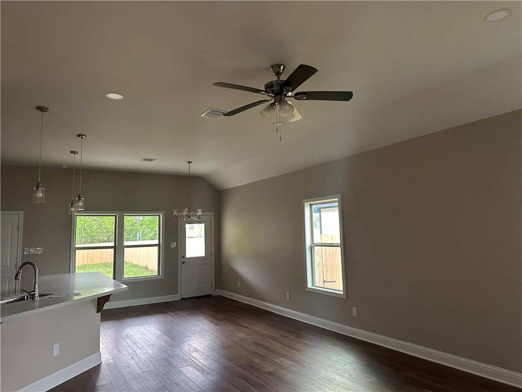 Photo of 2581 Dove Crossing Lane, Navasota, TX 77868 (MLS # 26004154)