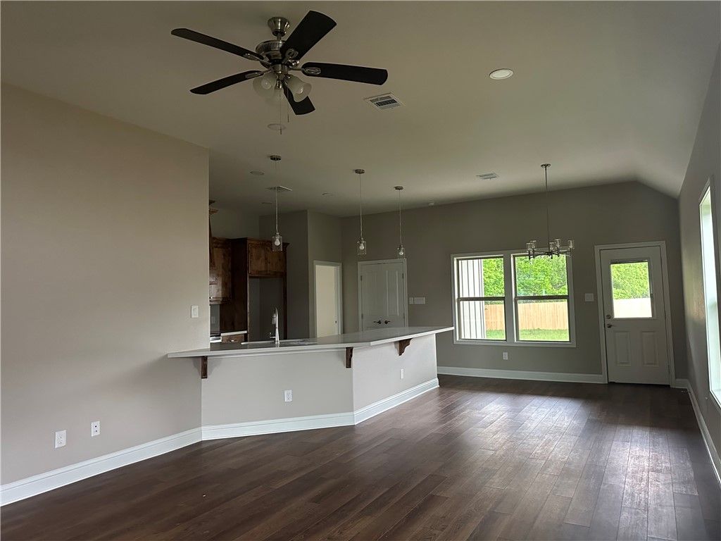 Photo of 2581 Dove Crossing Lane, Navasota, TX 77868 (MLS # 26004154)
