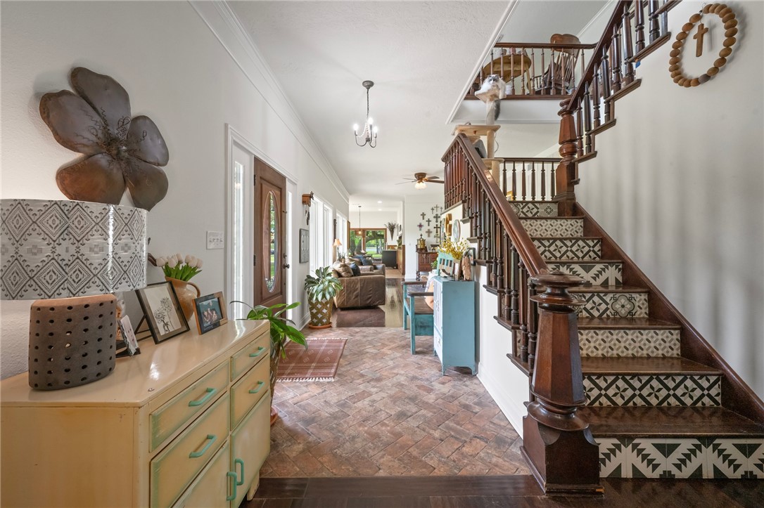 1918 Holomon Lane (+/-101.56 acres)