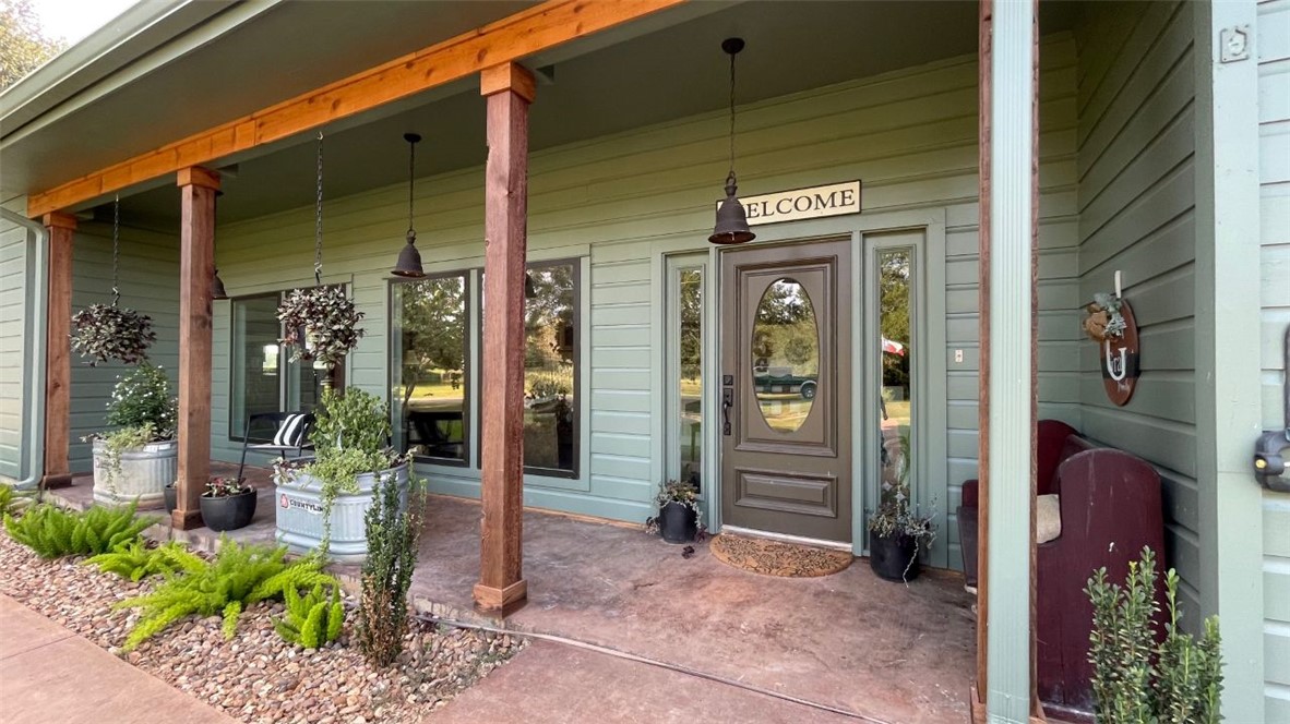 1918 Holomon Lane (+/-101.56 acres)