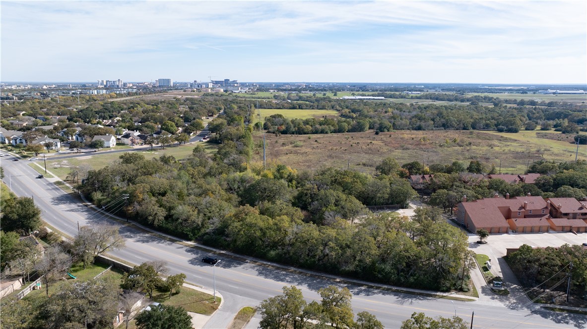 Bryan, Texas 77802, United States, ,Commercial,Active,26262 Bryan, Texas 77802, United States, ,Commercial,Active,26262