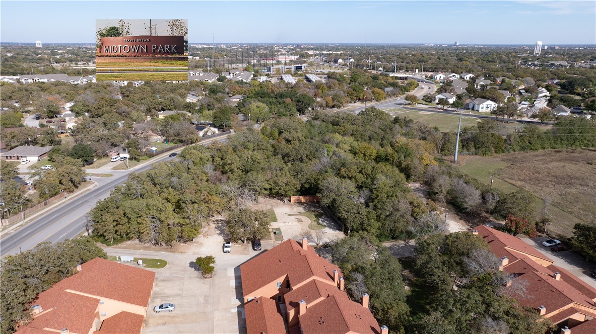 Bryan, Texas 77802, United States, ,Commercial,Active,26262