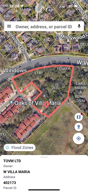 Bryan, Texas 77802, United States, ,Commercial,Active,26262