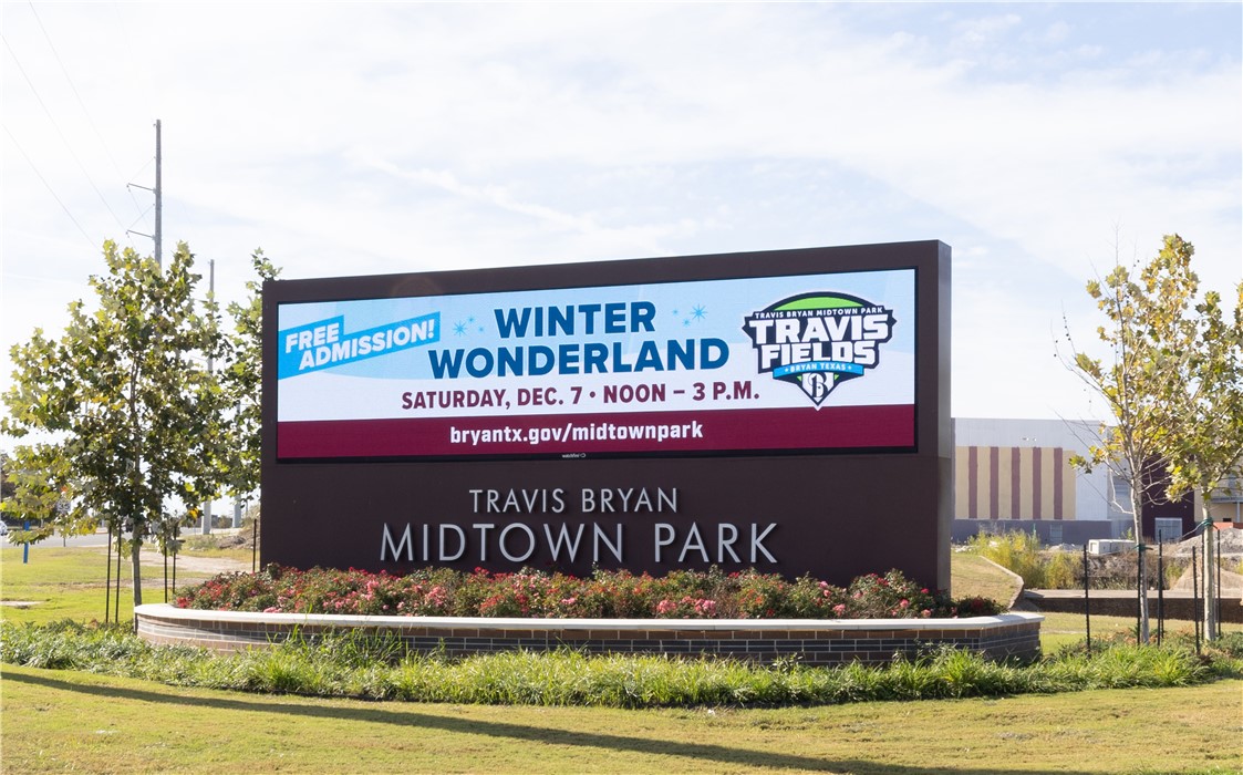 Bryan, Texas 77802, United States, ,Commercial,Active,26262