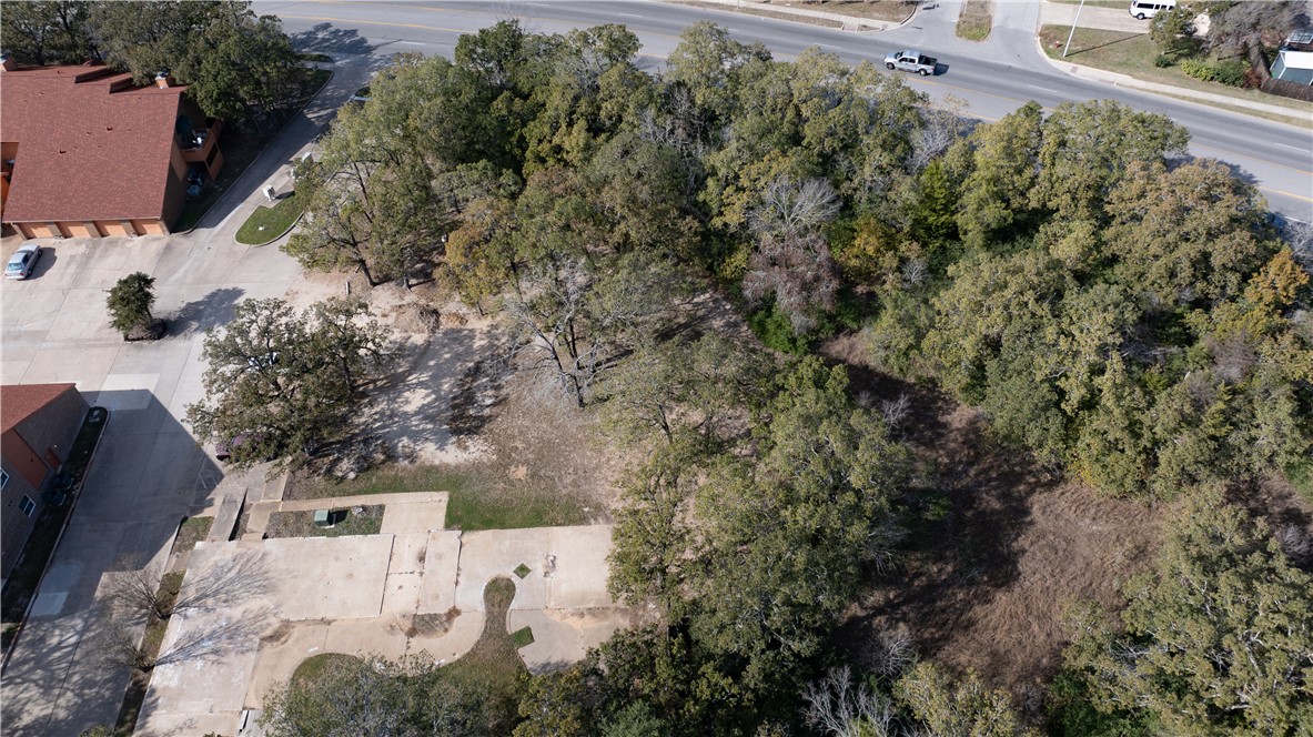 Bryan, Texas 77802, United States, ,Commercial,Active,26262