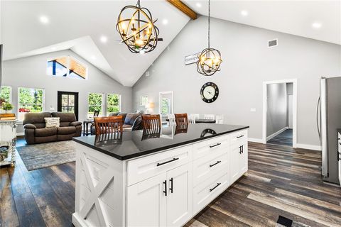 Tiny photo for 7196 S County Road 458, Normangee, TX 77871 (MLS # 25011026)