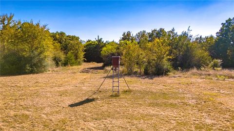 Tiny photo for 7196 S County Road 458, Normangee, TX 77871 (MLS # 25011026)