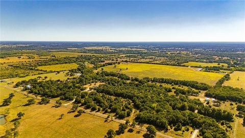 Tiny photo for 7196 S County Road 458, Normangee, TX 77871 (MLS # 25011026)