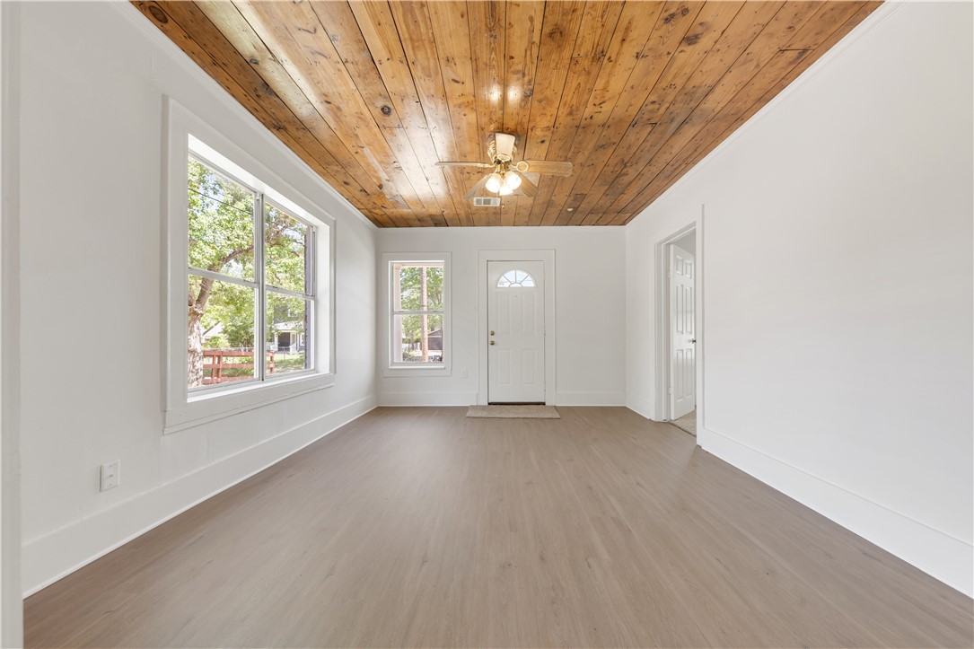 Bryan, Texas 77803, United States, 2 Bedrooms Bedrooms, ,1 BathroomBathrooms,Residential,Active,116839