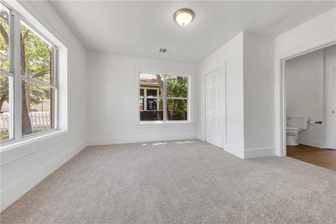 Bryan, Texas 77803, United States, 2 Bedrooms Bedrooms, ,1 BathroomBathrooms,Residential,Active,116839