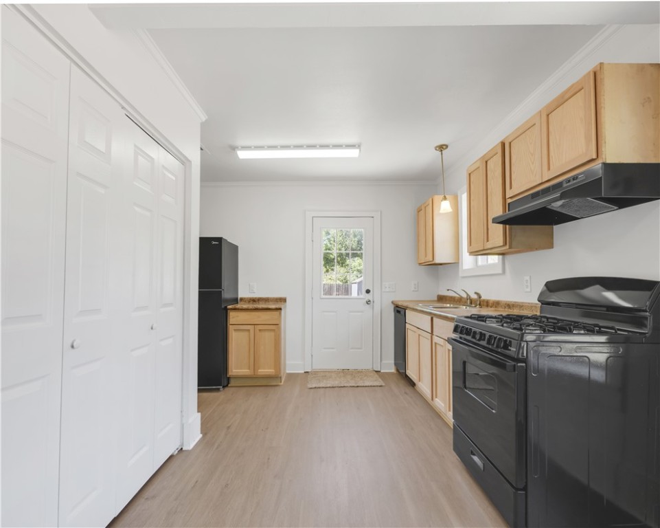 Bryan, Texas 77803, United States, 2 Bedrooms Bedrooms, ,1 BathroomBathrooms,Residential,Active,116839