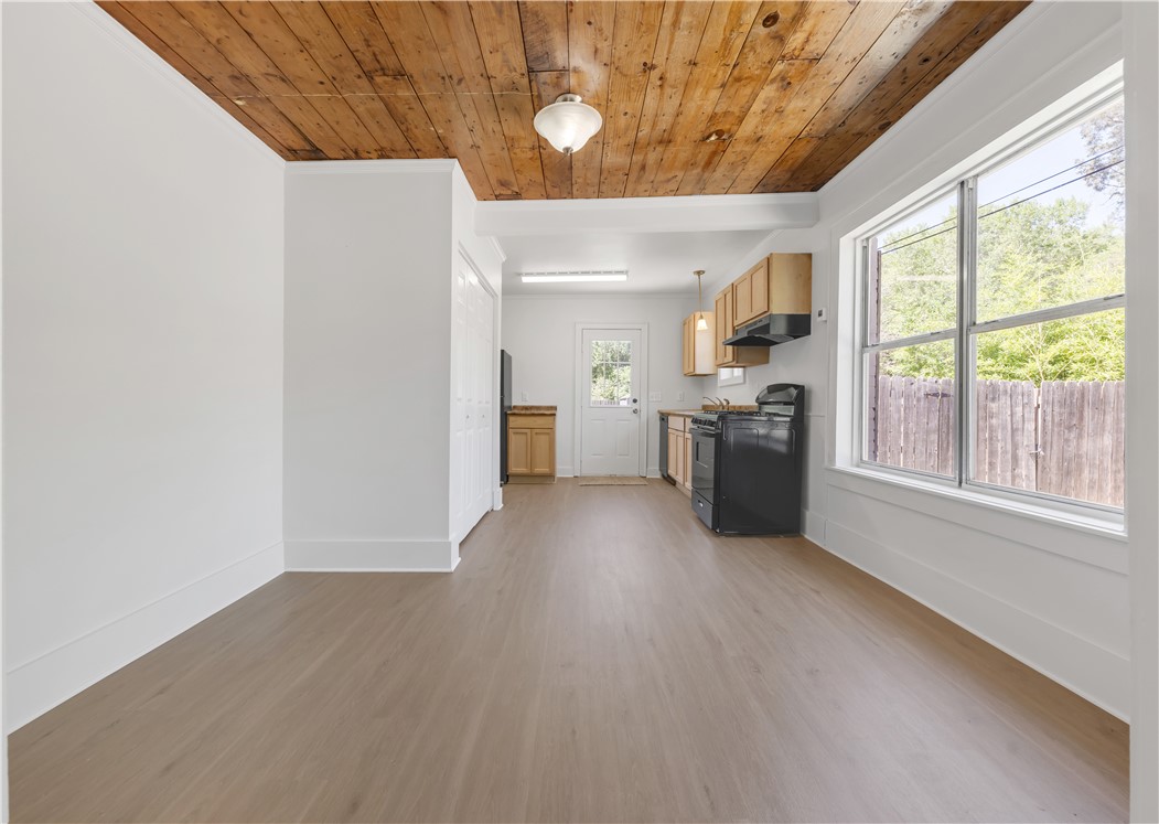 Bryan, Texas 77803, United States, 2 Bedrooms Bedrooms, ,1 BathroomBathrooms,Residential,Active,116839