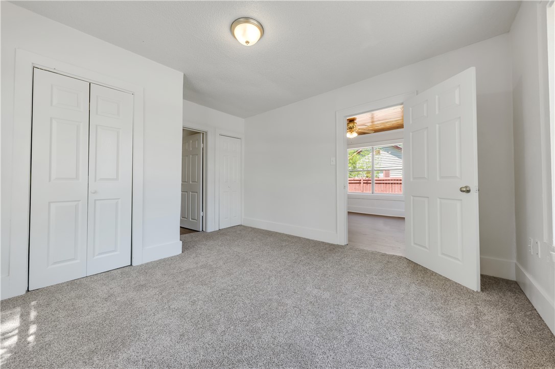 Bryan, Texas 77803, United States, 2 Bedrooms Bedrooms, ,1 BathroomBathrooms,Residential,Active,116839