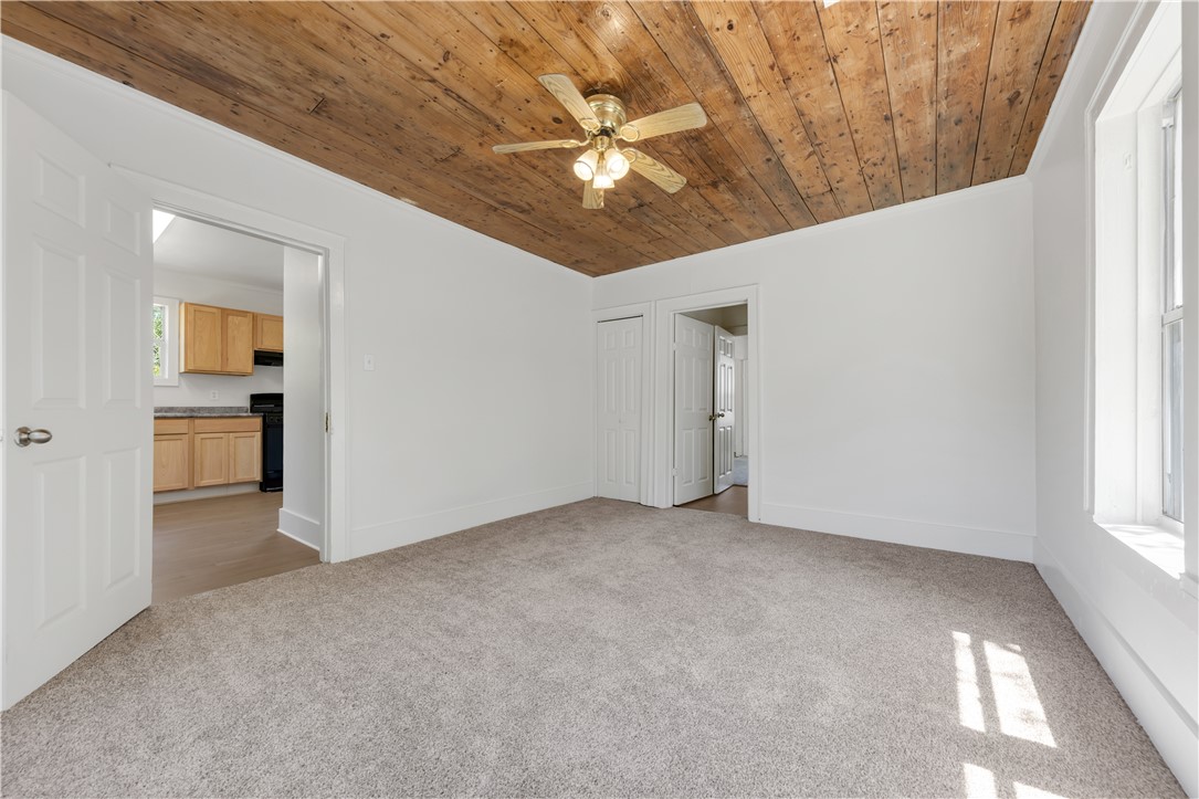 Bryan, Texas 77803, United States, 2 Bedrooms Bedrooms, ,1 BathroomBathrooms,Residential,Active,116839