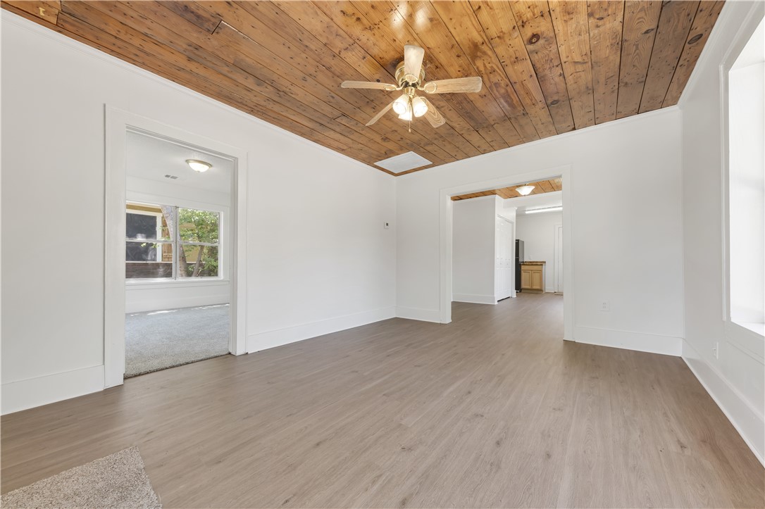 Bryan, Texas 77803, United States, 2 Bedrooms Bedrooms, ,1 BathroomBathrooms,Residential,Active,116839