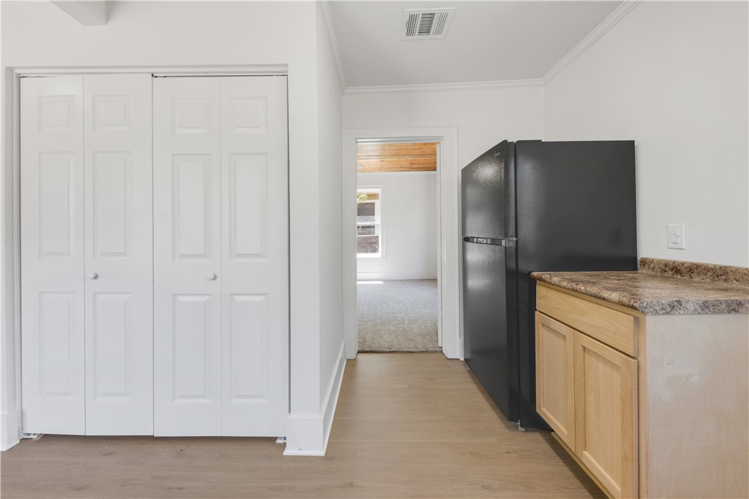 Bryan, Texas 77803, United States, 2 Bedrooms Bedrooms, ,1 BathroomBathrooms,Residential,Active,116839