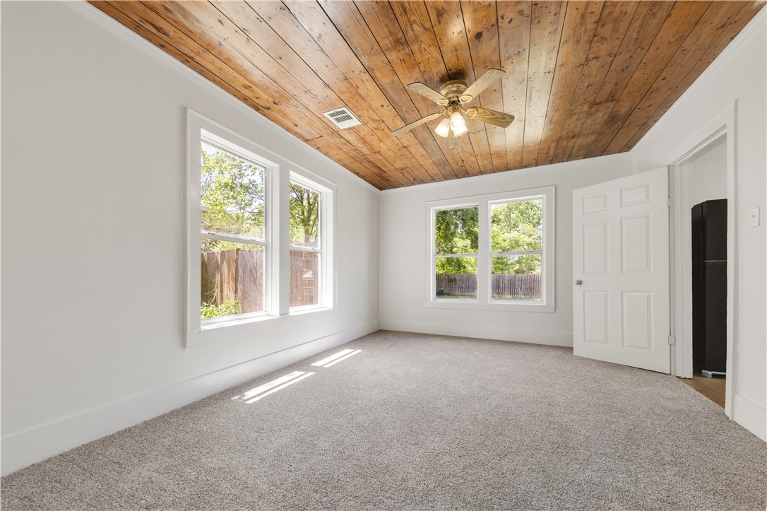 Bryan, Texas 77803, United States, 2 Bedrooms Bedrooms, ,1 BathroomBathrooms,Residential,Active,116839