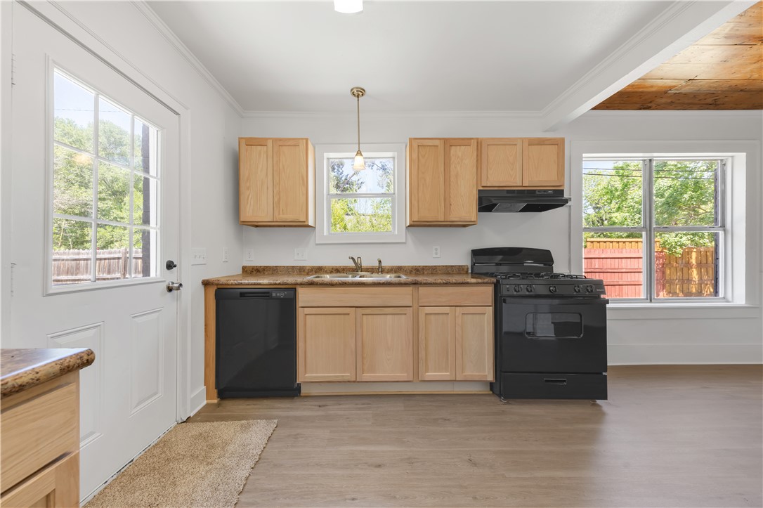 Bryan, Texas 77803, United States, 2 Bedrooms Bedrooms, ,1 BathroomBathrooms,Residential,Active,116839