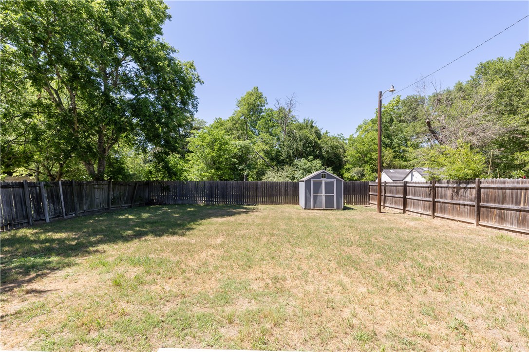 Bryan, Texas 77803, United States, 2 Bedrooms Bedrooms, ,1 BathroomBathrooms,Residential,Active,116839