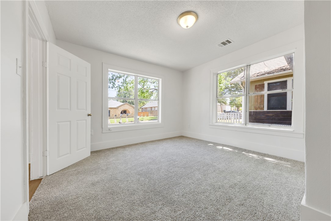 Bryan, Texas 77803, United States, 2 Bedrooms Bedrooms, ,1 BathroomBathrooms,Residential,Active,116839