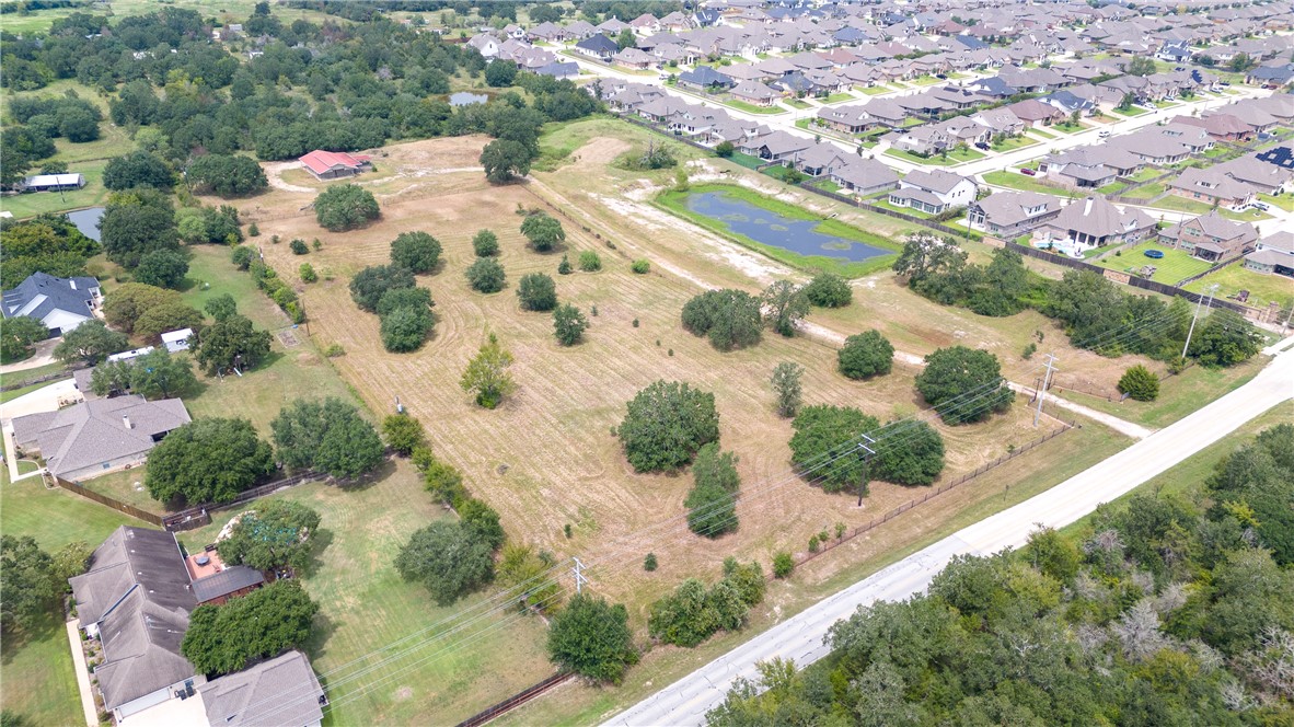 6620 Victoria Avenue