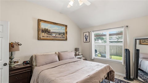 Tiny photo for 3924 Tranquil Path Drive, College Station, TX 77845 (MLS # 26008718)
