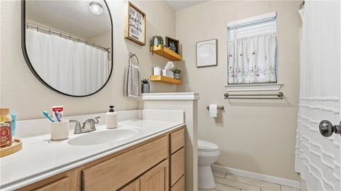 Tiny photo for 3924 Tranquil Path Drive, College Station, TX 77845 (MLS # 26008718)