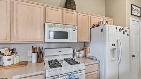 Tiny photo for 3924 Tranquil Path Drive, College Station, TX 77845 (MLS # 26008718)