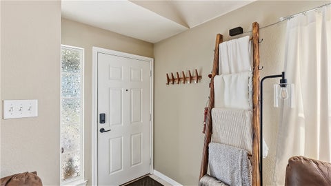 Tiny photo for 3924 Tranquil Path Drive, College Station, TX 77845 (MLS # 26008718)