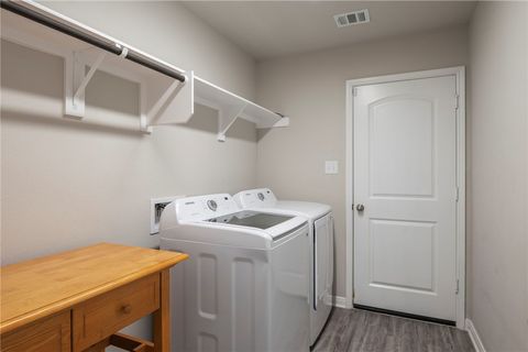 Tiny photo for 2703 Redcap Street, Bryan, TX 77803 (MLS # 26003948)