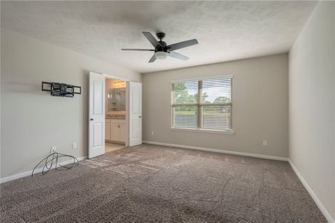 Tiny photo for 2703 Redcap Street, Bryan, TX 77803 (MLS # 26003948)