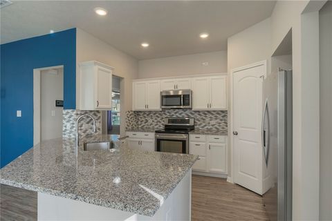 Tiny photo for 2703 Redcap Street, Bryan, TX 77803 (MLS # 26003948)