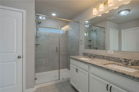 Tiny photo for 2703 Redcap Street, Bryan, TX 77803 (MLS # 26003948)