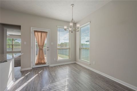 Tiny photo for 2703 Redcap Street, Bryan, TX 77803 (MLS # 26003948)