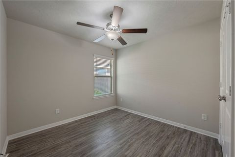 Tiny photo for 2703 Redcap Street, Bryan, TX 77803 (MLS # 26003948)