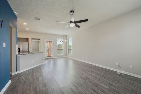 Tiny photo for 2703 Redcap Street, Bryan, TX 77803 (MLS # 26003948)