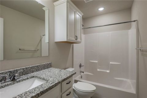 Tiny photo for 2703 Redcap Street, Bryan, TX 77803 (MLS # 26003948)