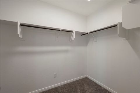 Tiny photo for 2703 Redcap Street, Bryan, TX 77803 (MLS # 26003948)